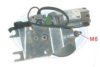 ERA 460189 Wiper Motor